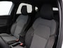 Renault Captur 1.6 E-Tech full hybrid 145 techno | Digitaal dashboard | Achteruitrijcamera | Adaptive Cruise | Grootscherm navigatie |