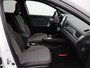Renault Captur 1.6 E-Tech full hybrid 145 techno | Digitaal dashboard | Achteruitrijcamera | Adaptive Cruise | Grootscherm navigatie |