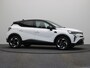 Renault Captur 1.6 E-Tech full hybrid 145 techno | Digitaal dashboard | Achteruitrijcamera | Adaptive Cruise | Grootscherm navigatie |