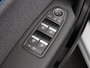 Renault Captur 1.6 E-Tech full hybrid 145 techno | Digitaal dashboard | Achteruitrijcamera | Adaptive Cruise | Grootscherm navigatie |