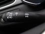 Renault Captur 1.6 E-Tech full hybrid 145 techno | Digitaal dashboard | Achteruitrijcamera | Adaptive Cruise | Grootscherm navigatie |
