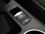 Renault Captur 1.6 E-Tech full hybrid 145 techno | Digitaal dashboard | Achteruitrijcamera | Adaptive Cruise | Grootscherm navigatie |