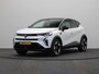 Renault Captur 1.6 E-Tech full hybrid 145 techno | Digitaal dashboard | Achteruitrijcamera | Adaptive Cruise | Grootscherm navigatie |