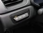 Renault Captur 1.6 E-Tech full hybrid 145 techno | Digitaal dashboard | Achteruitrijcamera | Adaptive Cruise | Grootscherm navigatie |