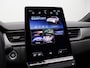 Renault Captur 1.6 E-Tech full hybrid 145 techno | Digitaal dashboard | Achteruitrijcamera | Adaptive Cruise | Grootscherm navigatie |