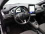 Renault Captur 1.6 E-Tech full hybrid 145 techno | Digitaal dashboard | Achteruitrijcamera | Adaptive Cruise | Grootscherm navigatie |