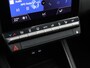 Renault Captur 1.6 E-Tech full hybrid 145 techno | Digitaal dashboard | Achteruitrijcamera | Adaptive Cruise | Grootscherm navigatie |