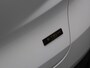 Renault Captur 1.6 E-Tech full hybrid 145 techno | Digitaal dashboard | Achteruitrijcamera | Adaptive Cruise | Grootscherm navigatie |