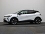 Renault Captur 1.6 E-Tech full hybrid 145 techno | Digitaal dashboard | Achteruitrijcamera | Adaptive Cruise | Grootscherm navigatie |