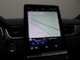 Renault Captur 1.6 E-Tech full hybrid 145 techno | Digitaal dashboard | Achteruitrijcamera | Adaptive Cruise | Grootscherm navigatie |