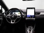 Renault Captur 1.6 E-Tech full hybrid 145 techno | Digitaal dashboard | Achteruitrijcamera | Adaptive Cruise | Grootscherm navigatie |