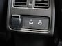 Renault Captur 1.6 E-Tech full hybrid 145 techno | Digitaal dashboard | Achteruitrijcamera | Adaptive Cruise | Grootscherm navigatie |