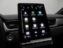 Renault Captur 1.6 E-Tech full hybrid 145 techno | Digitaal dashboard | Achteruitrijcamera | Adaptive Cruise | Grootscherm navigatie |