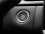 Renault Captur 1.6 E-Tech full hybrid 145 techno | Digitaal dashboard | Achteruitrijcamera | Adaptive Cruise | Grootscherm navigatie |