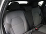 Renault Captur 1.6 E-Tech full hybrid 145 techno | Digitaal dashboard | Achteruitrijcamera | Adaptive Cruise | Grootscherm navigatie |