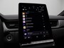 Renault Captur 1.6 E-Tech full hybrid 145 techno | Digitaal dashboard | Achteruitrijcamera | Adaptive Cruise | Grootscherm navigatie |