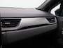 Renault Captur 1.6 E-Tech full hybrid 145 techno | Digitaal dashboard | Achteruitrijcamera | Adaptive Cruise | Grootscherm navigatie |