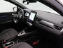 Renault Captur 1.6 E-Tech full hybrid 145 techno | Digitaal dashboard | Achteruitrijcamera | Adaptive Cruise | Grootscherm navigatie |