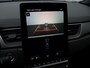 Renault Captur 1.6 E-Tech full hybrid 145 techno | Digitaal dashboard | Achteruitrijcamera | Adaptive Cruise | Grootscherm navigatie |