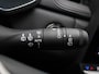 Renault Captur 1.6 E-Tech full hybrid 145 techno | Digitaal dashboard | Achteruitrijcamera | Adaptive Cruise | Grootscherm navigatie |
