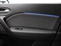 Renault Captur 1.6 E-Tech full hybrid 145 techno | Digitaal dashboard | Achteruitrijcamera | Adaptive Cruise | Grootscherm navigatie |