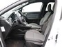 Renault Captur 1.6 E-Tech full hybrid 145 techno | Digitaal dashboard | Achteruitrijcamera | Adaptive Cruise | Grootscherm navigatie |