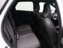 Renault Captur 1.6 E-Tech full hybrid 145 techno | Digitaal dashboard | Achteruitrijcamera | Adaptive Cruise | Grootscherm navigatie |