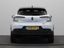 Renault Captur 1.6 E-Tech full hybrid 145 techno | Digitaal dashboard | Achteruitrijcamera | Adaptive Cruise | Grootscherm navigatie |