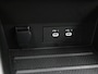 Renault Captur 1.6 E-Tech full hybrid 145 techno | Digitaal dashboard | Achteruitrijcamera | Adaptive Cruise | Grootscherm navigatie |