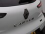 Renault Captur 1.6 E-Tech full hybrid 145 techno | Digitaal dashboard | Achteruitrijcamera | Adaptive Cruise | Grootscherm navigatie |