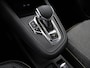 Renault Captur 1.6 E-Tech full hybrid 145 techno | Digitaal dashboard | Achteruitrijcamera | Adaptive Cruise | Grootscherm navigatie |