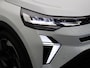 Renault Captur 1.6 E-Tech full hybrid 145 techno | Digitaal dashboard | Achteruitrijcamera | Adaptive Cruise | Grootscherm navigatie |
