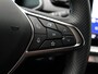 Renault Captur 1.6 E-Tech full hybrid 145 techno | Digitaal dashboard | Achteruitrijcamera | Adaptive Cruise | Grootscherm navigatie |