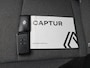 Renault Captur 1.6 E-Tech full hybrid 145 techno | Digitaal dashboard | Achteruitrijcamera | Adaptive Cruise | Grootscherm navigatie |