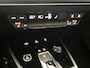 Audi Q4 e-tron 45 quattro S Edition Competition 82 kWh | Matrix | Ambientverlichting-Plus | Privacy-Glas | 20 Inch | Assistentiepakket-Plus |