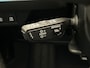 Audi Q4 e-tron 45 quattro S Edition Competition 82 kWh | Matrix | Ambientverlichting-Plus | Privacy-Glas | 20 Inch | Assistentiepakket-Plus |