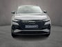 Audi Q4 e-tron 45 quattro S Edition Competition 82 kWh | Matrix | Ambientverlichting-Plus | Privacy-Glas | 20 Inch | Assistentiepakket-Plus |