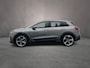 Audi Q4 e-tron 45 quattro S Edition Competition 82 kWh | Matrix | Ambientverlichting-Plus | Privacy-Glas | 20 Inch | Assistentiepakket-Plus |