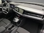 Audi Q4 e-tron 45 quattro S Edition Competition 82 kWh | Matrix | Ambientverlichting-Plus | Privacy-Glas | 20 Inch | Assistentiepakket-Plus |