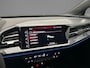 Audi Q4 e-tron 45 quattro S Edition Competition 82 kWh | Matrix | Ambientverlichting-Plus | Privacy-Glas | 20 Inch | Assistentiepakket-Plus |