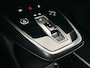 Audi Q4 e-tron 45 quattro S Edition Competition 82 kWh | Matrix | Ambientverlichting-Plus | Privacy-Glas | 20 Inch | Assistentiepakket-Plus |