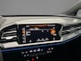 Audi Q4 e-tron 45 quattro S Edition Competition 82 kWh | Matrix | Ambientverlichting-Plus | Privacy-Glas | 20 Inch | Assistentiepakket-Plus |