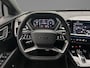 Audi Q4 e-tron 45 quattro S Edition Competition 82 kWh | Matrix | Ambientverlichting-Plus | Privacy-Glas | 20 Inch | Assistentiepakket-Plus |