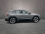 Audi Q4 e-tron 45 quattro S Edition Competition 82 kWh | Matrix | Ambientverlichting-Plus | Privacy-Glas | 20 Inch | Assistentiepakket-Plus |