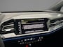 Audi Q4 e-tron 45 quattro S Edition Competition 82 kWh | Matrix | Ambientverlichting-Plus | Privacy-Glas | 20 Inch | Assistentiepakket-Plus |