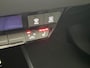 Audi Q4 e-tron 45 quattro S Edition Competition 82 kWh | Matrix | Ambientverlichting-Plus | Privacy-Glas | 20 Inch | Assistentiepakket-Plus |