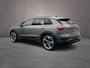 Audi Q4 e-tron 45 quattro S Edition Competition 82 kWh | Matrix | Ambientverlichting-Plus | Privacy-Glas | 20 Inch | Assistentiepakket-Plus |