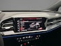 Audi Q4 e-tron 45 quattro S Edition Competition 82 kWh | Matrix | Ambientverlichting-Plus | Privacy-Glas | 20 Inch | Assistentiepakket-Plus |