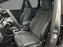 Audi Q4 e-tron 45 quattro S Edition Competition 82 kWh | Matrix | Ambientverlichting-Plus | Privacy-Glas | 20 Inch | Assistentiepakket-Plus |