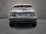 Audi Q4 e-tron 45 quattro S Edition Competition 82 kWh | Matrix | Ambientverlichting-Plus | Privacy-Glas | 20 Inch | Assistentiepakket-Plus |
